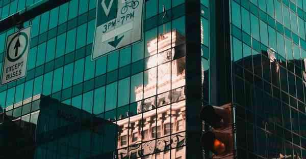 外国语单招大数据的行业文章