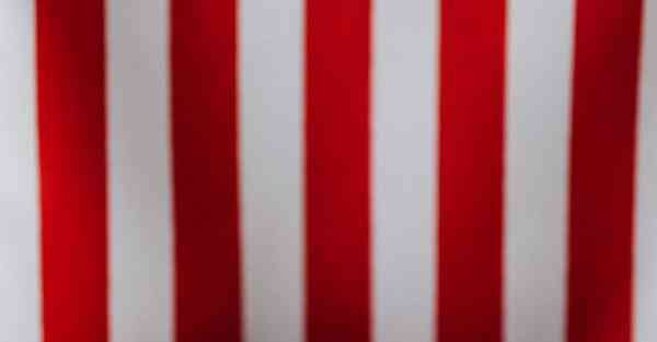 大数据总部工厂