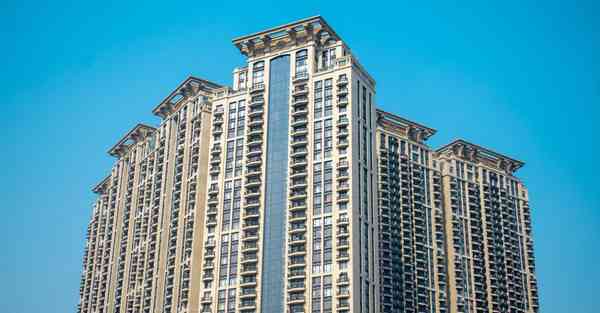 大数据判断数据变化趋势（大数据判断数据变化趋势分析）