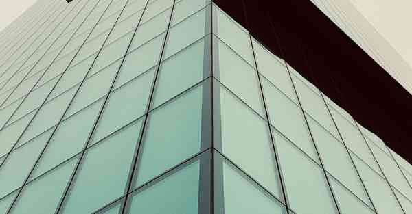 大数据影视软件