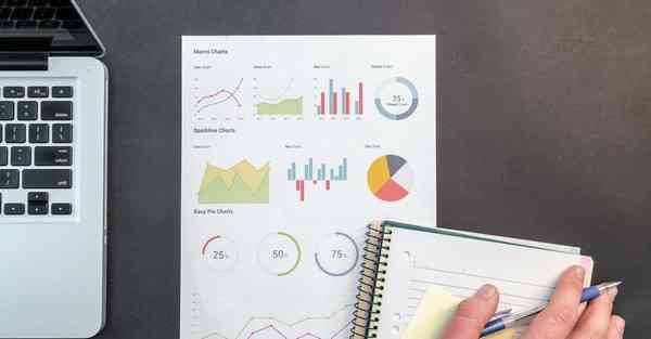 大数据判断数据变化趋势（大数据判断数据变化趋势分析）