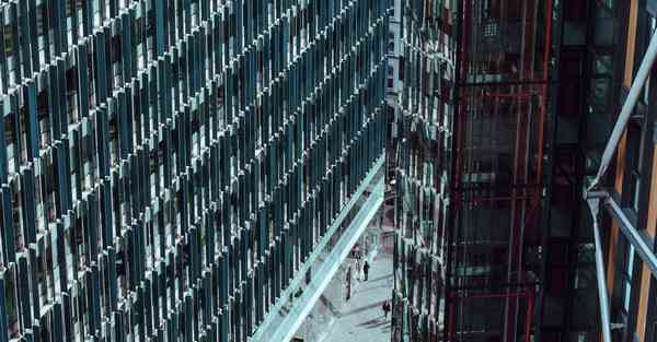 工业工程大数据软件应用