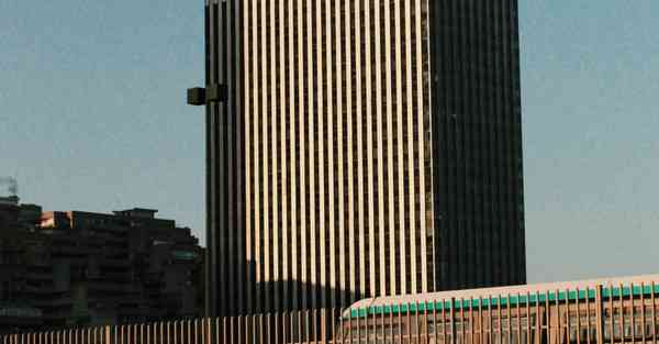 消防大数据分析