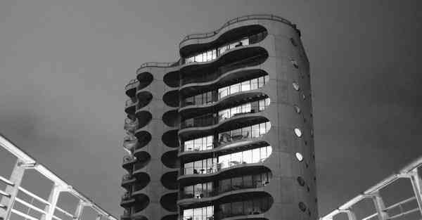 金融大数据的数据特点（金融大数据的数据特点是什么）