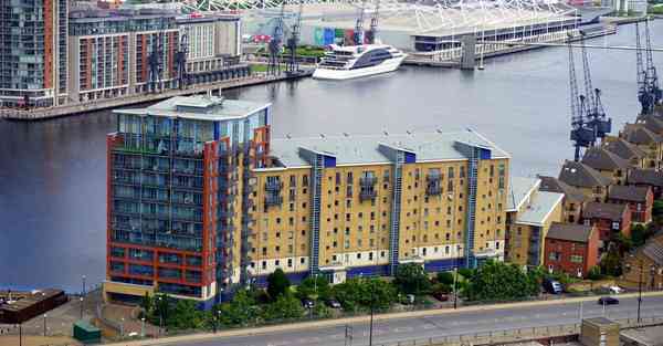 价格歧视大数据的应用与影响