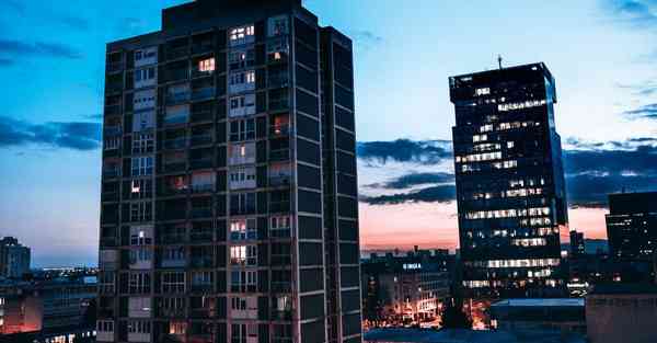 讯飞AI智能对话机器人：人工智能的新宠儿