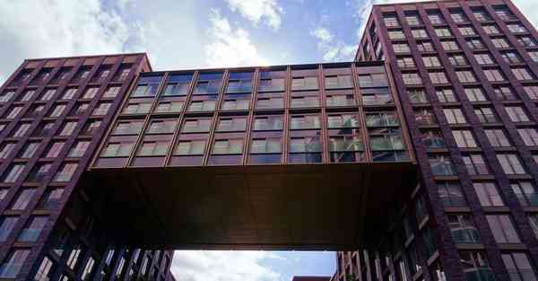 中国移动免费领取智能机器人 中国移动免费领取智能机器人卡