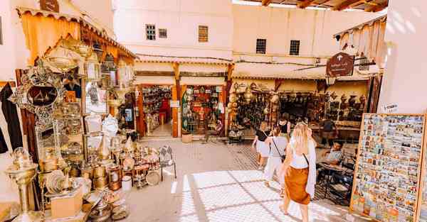 金融大数据的数据特点（金融大数据的数据特点是什么）