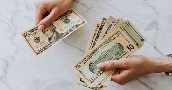 前端关于大数据（FLASK获取前端数据）