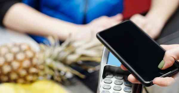 科研大数据平台（科研大数据平台中标）