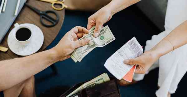 智能机器人管家创新点