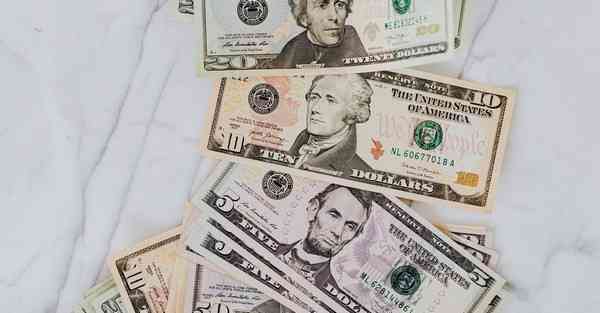 大数据宣传法治