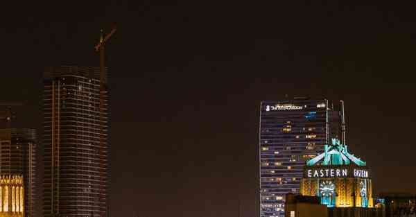 智能结算机器人答疑解惑