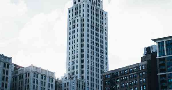 大数据影视软件