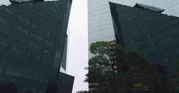 大数据包含设备数据的行业文章