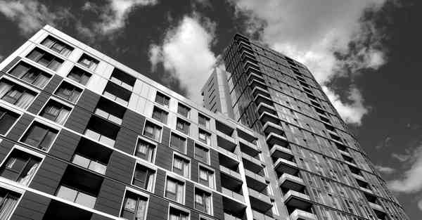 智能机器人管家创新点