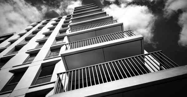 艾克智能清洁机器人 艾克智能清洁机器人怎么样