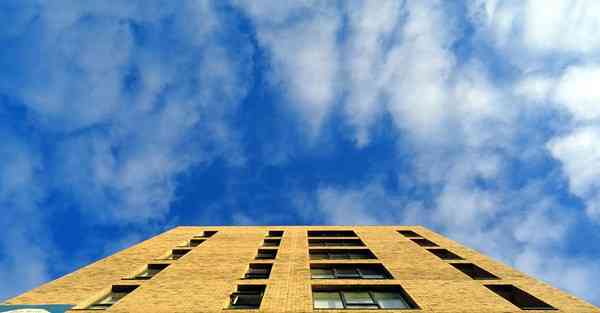 大数据影视软件