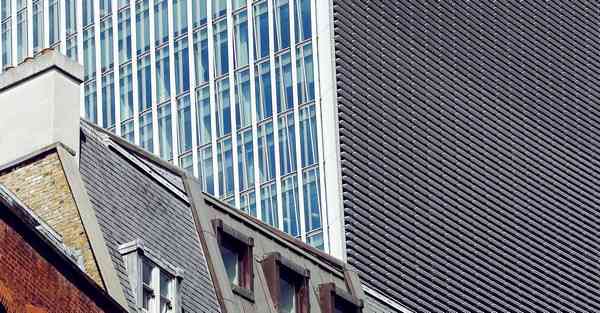 金融大数据的数据特点（金融大数据的数据特点是什么）