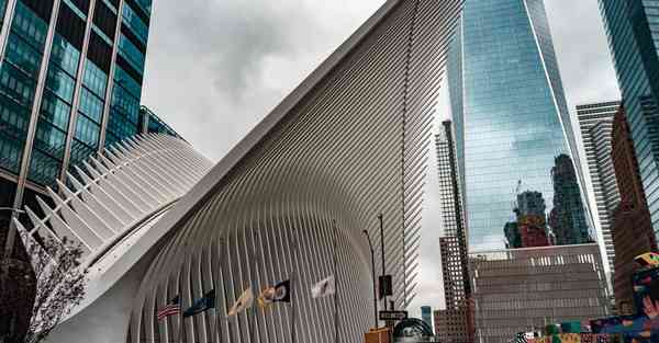 消防大数据分析