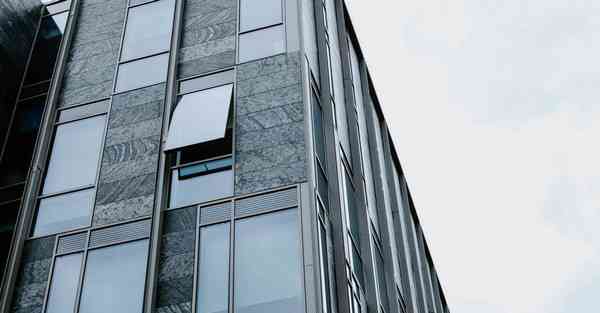 艾克智能清洁机器人 艾克智能清洁机器人怎么样