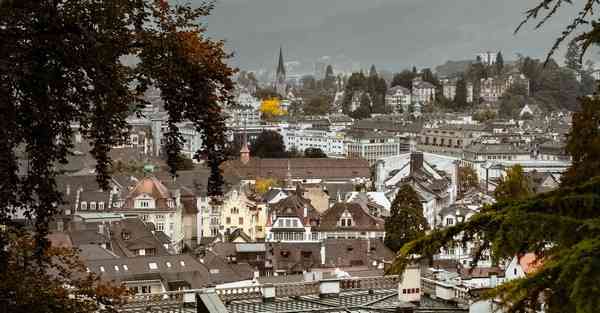 大数据下的工业互联网（大数据下的工业互联网龙头）