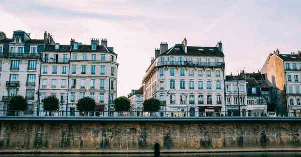 大数据监管的作用（监管大数据应用）