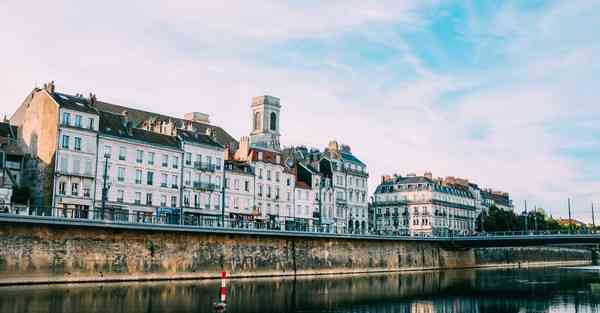 大数据包含设备数据的行业文章