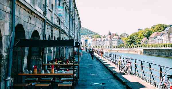 大数据下的工业互联网（大数据下的工业互联网龙头）