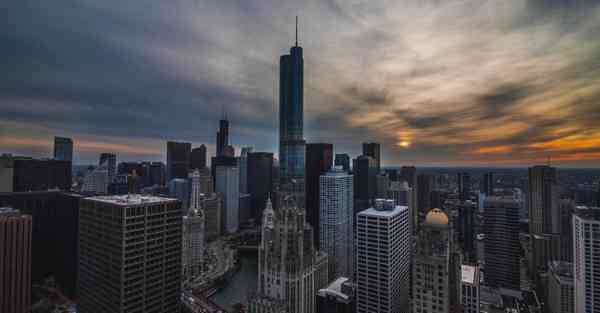 金融大数据的数据特点（金融大数据的数据特点是什么）