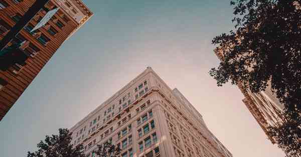 耐药性数据大数据分析