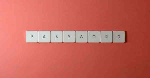 大数据影视软件