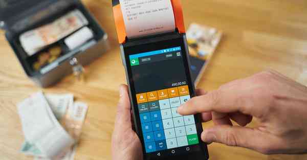 艾克智能清洁机器人 艾克智能清洁机器人怎么样