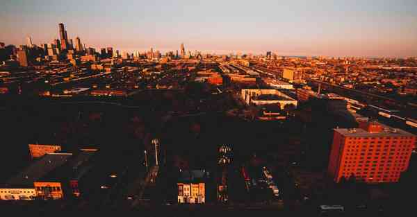 大数据影视软件