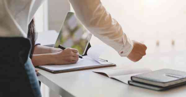 海量的数据就是大数据（海量的数据就是大数据吗）