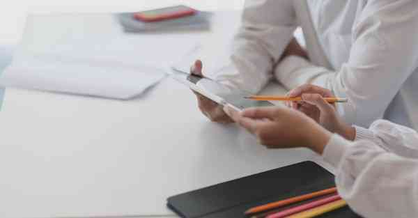 艾克智能清洁机器人 艾克智能清洁机器人怎么样