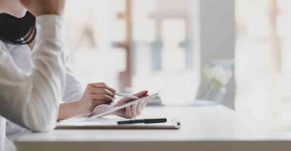 外国语单招大数据的行业文章