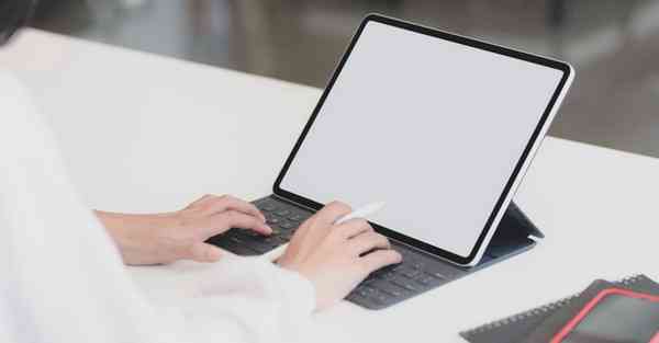 消防大数据分析