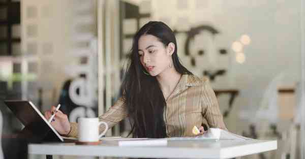 大数据总部工厂