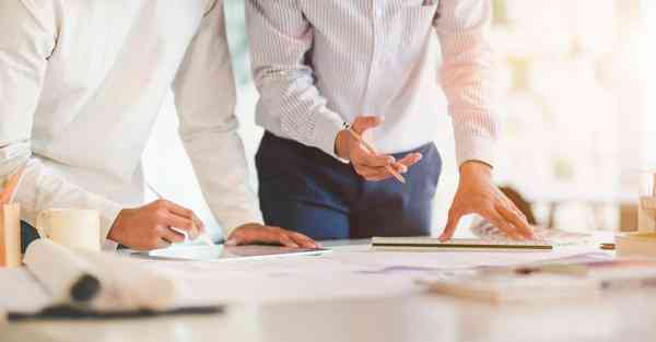 大数据下的工业互联网（大数据下的工业互联网龙头）