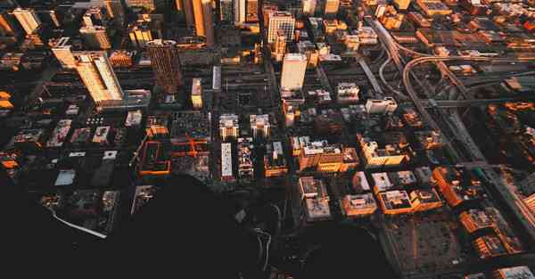 金融大数据的数据特点（金融大数据的数据特点是什么）