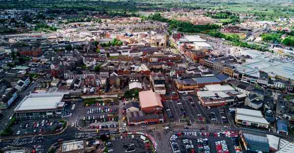 大数据判断数据变化趋势（大数据判断数据变化趋势分析）