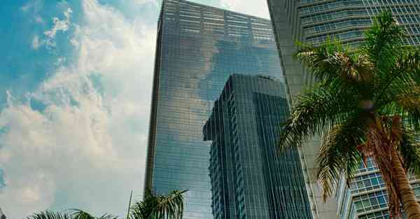 大数据判断数据变化趋势（大数据判断数据变化趋势分析）