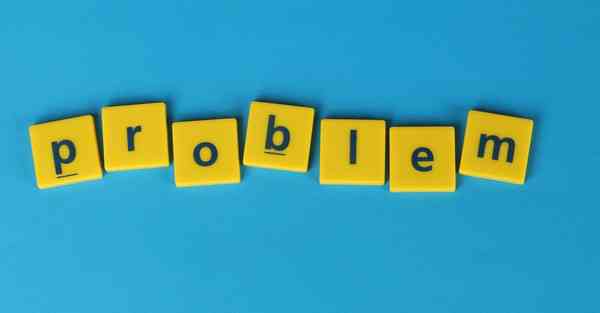 大数据包含设备数据的行业文章