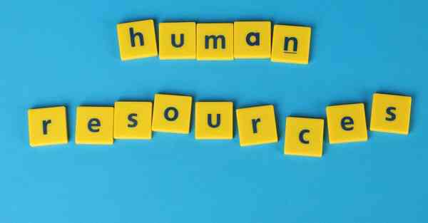 介绍智能清洁机器人