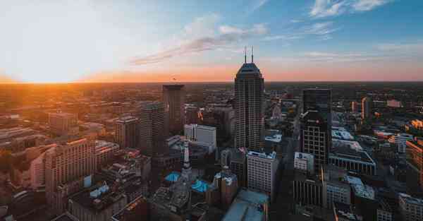 外国语单招大数据的行业文章