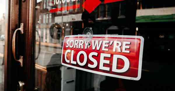 智慧农业大数据中心