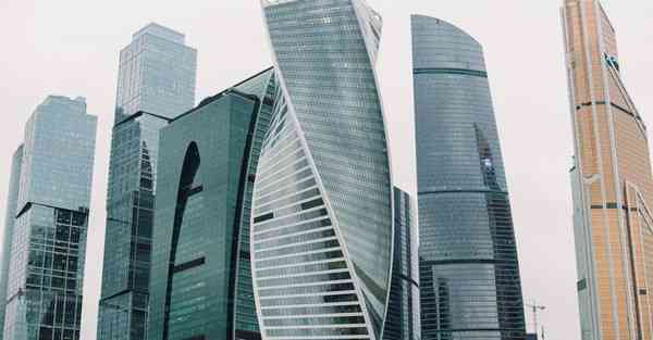 工业工程大数据软件应用