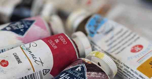 中国移动免费领取智能机器人 中国移动免费领取智能机器人卡