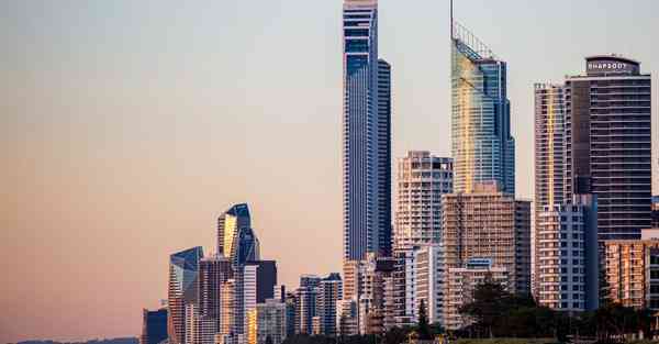 全自动智能机器人编程